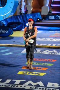 BIB: 
                            <button type="button" onclick="openModal(22760763)" class="btn btn-primary btn-sm float-right btn-popup" data-toggle="modal" data-target=".modal-high-quality">
                        <i class="fas fa-shopping-cart"></i> Add to Cart
                    </button>
                                            <button type="button" onclick="isThisMe(22760763, true)" class="btn btn-success btn-sm float-right btn-popup btn-isme hidden" data-toggle="tooltip" data-placement="bottom" title="นี่คือรูปของคุณใช่ไหม คลิกที่นี่เพื่อเอาเข้าอัลบั้ม">
                        <i class="fas fa-plus"></i> Add to album
                    </button>
                    <button type="button" onclick="isThisMe(22760763, false)" class="btn btn-warning btn-sm float-right btn-popup btn-isnotme hidden">
                        <i class="fas fa-ban"></i> Remove from album
                    </button>